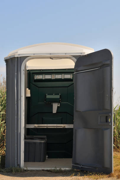 Best Event porta potty rental  in Bradford, OH