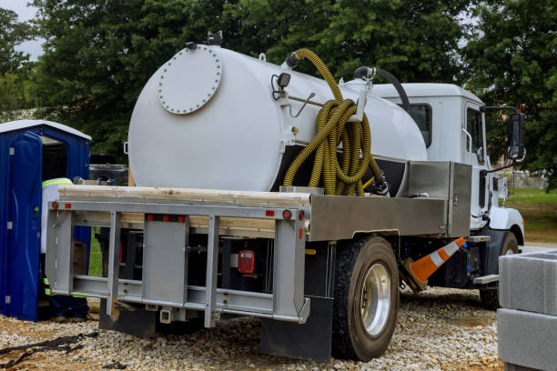 Best Portable sink rental  in Bradford, OH